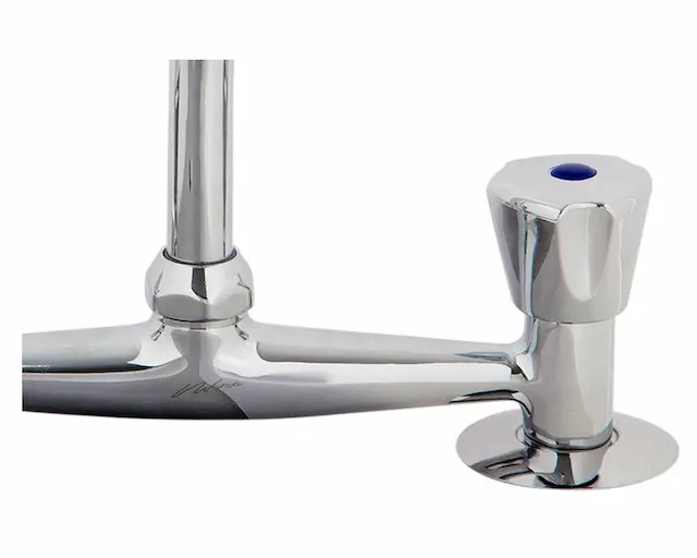 COMBINACION LAVAPLATOS RAPEL  3