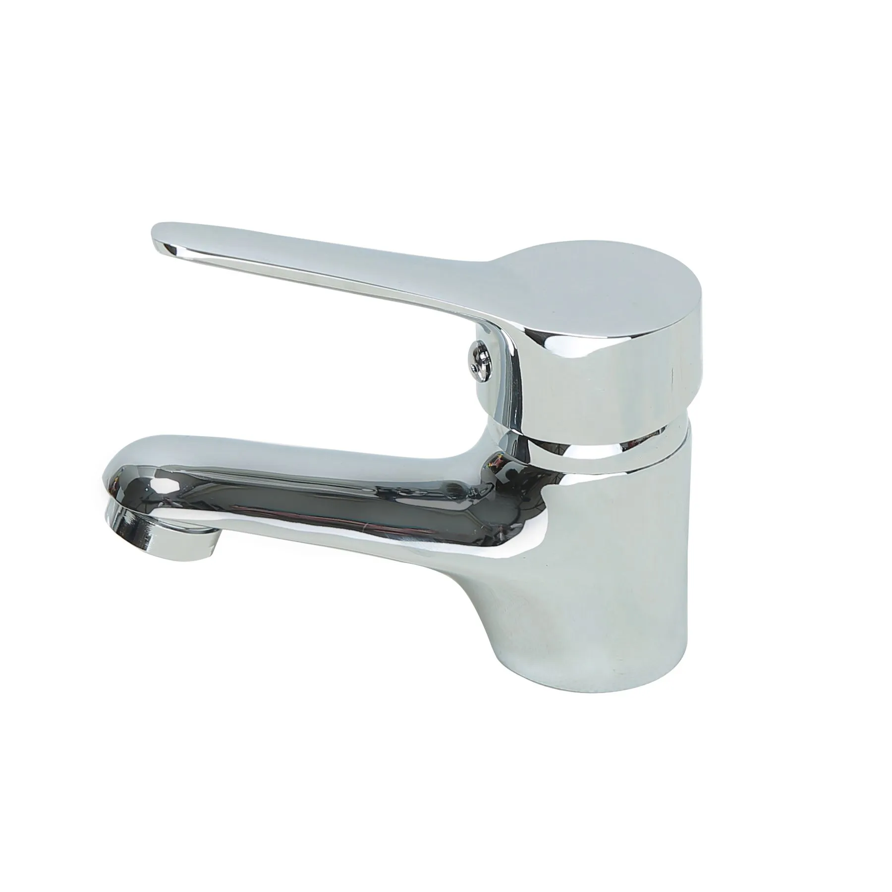 MONOMANDO LAVATORIO ERICE 1