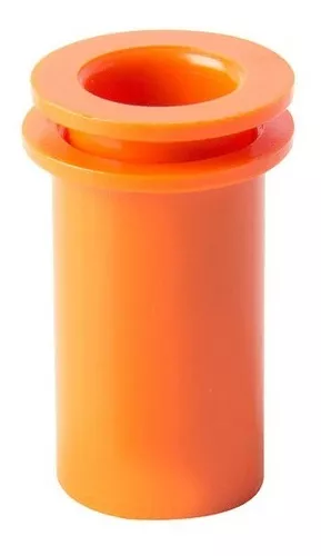 SALIDA DE CAJA 20MM CONDUIT 1