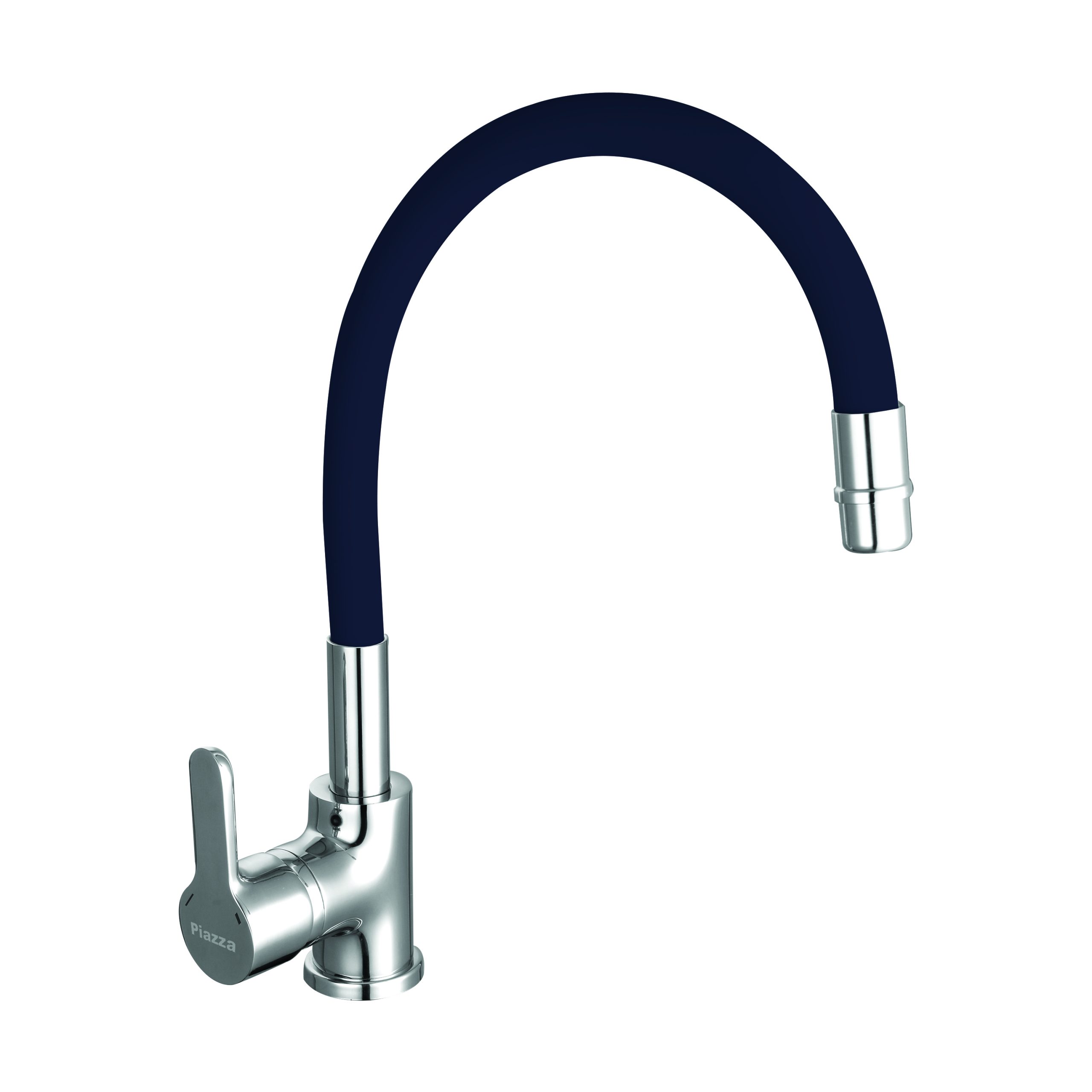 MONOMANDO LAVAPLATO YVON NEGRO 1