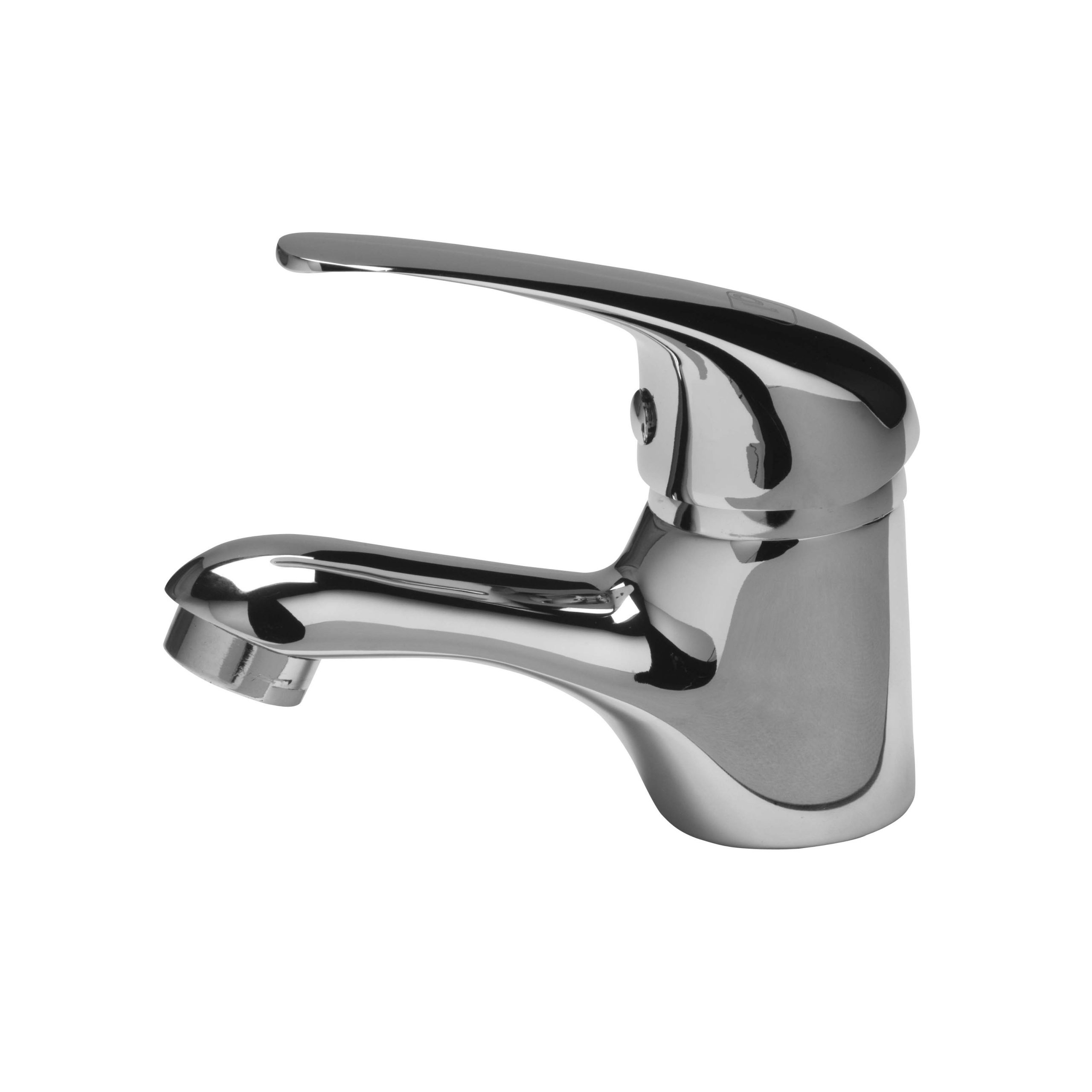 Monomando Lavatorio Anakena 1