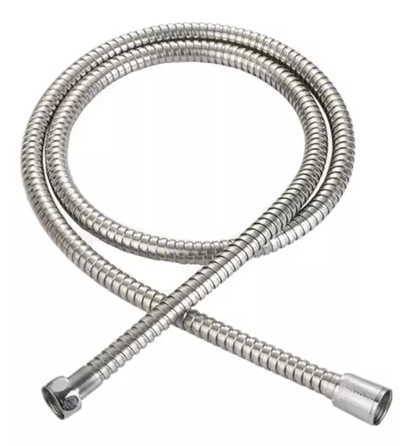 Flexible ducha 200cm 1