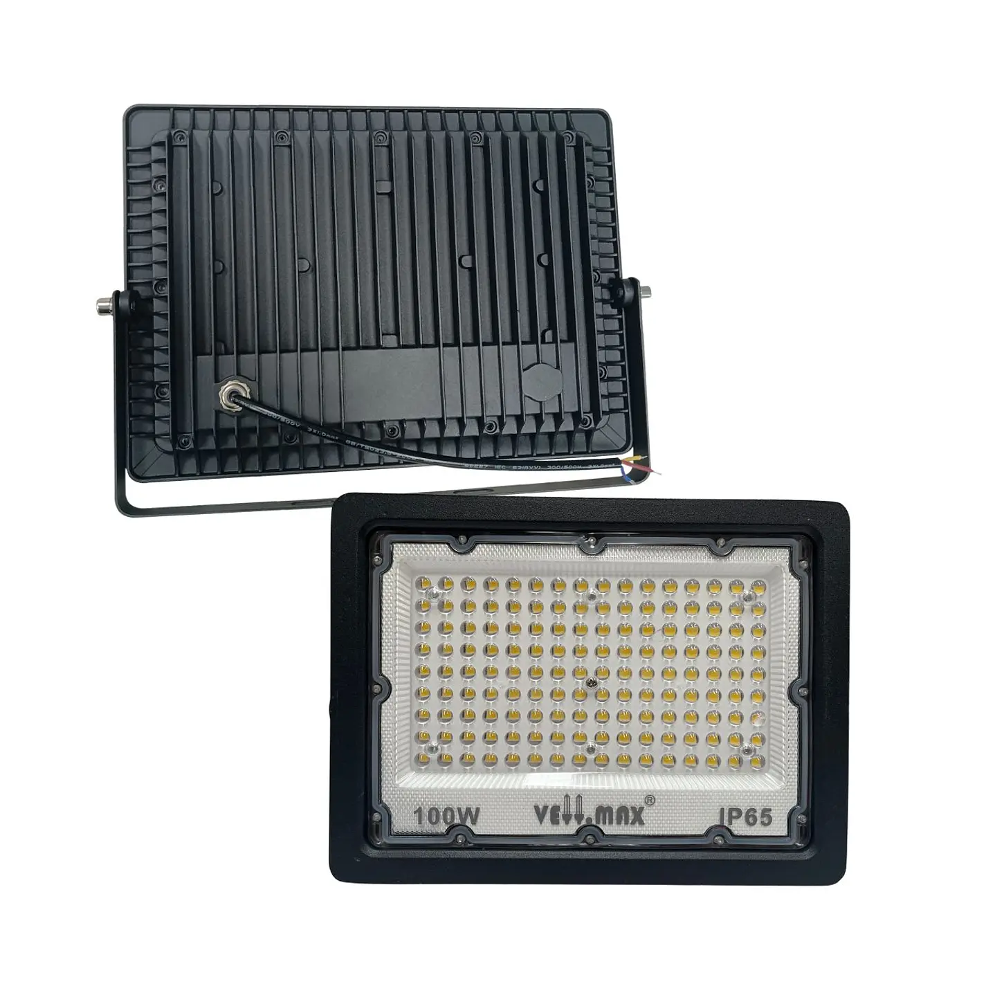 FOCO PROYECTOR LED 100W 1