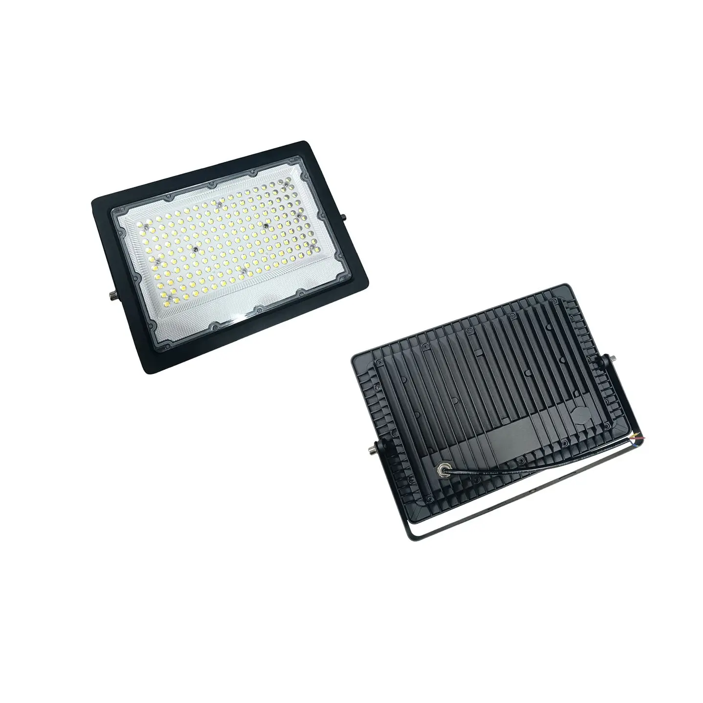 FOCO PROYECTOR LED 50W 1