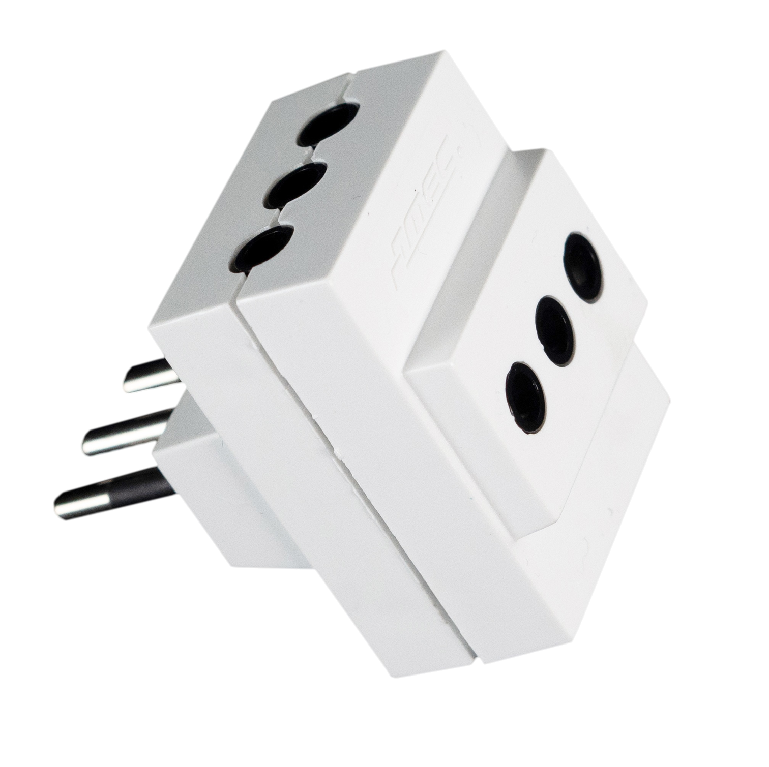 MACHO TRIPLE CON TIERRA 1