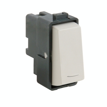 MODULO INT 9/12 GEN BLANCO 1