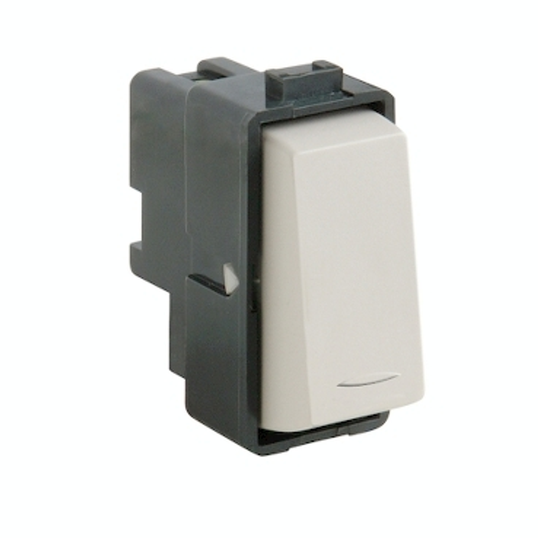 MODULO INT 9/12 GEN BLANCO 1