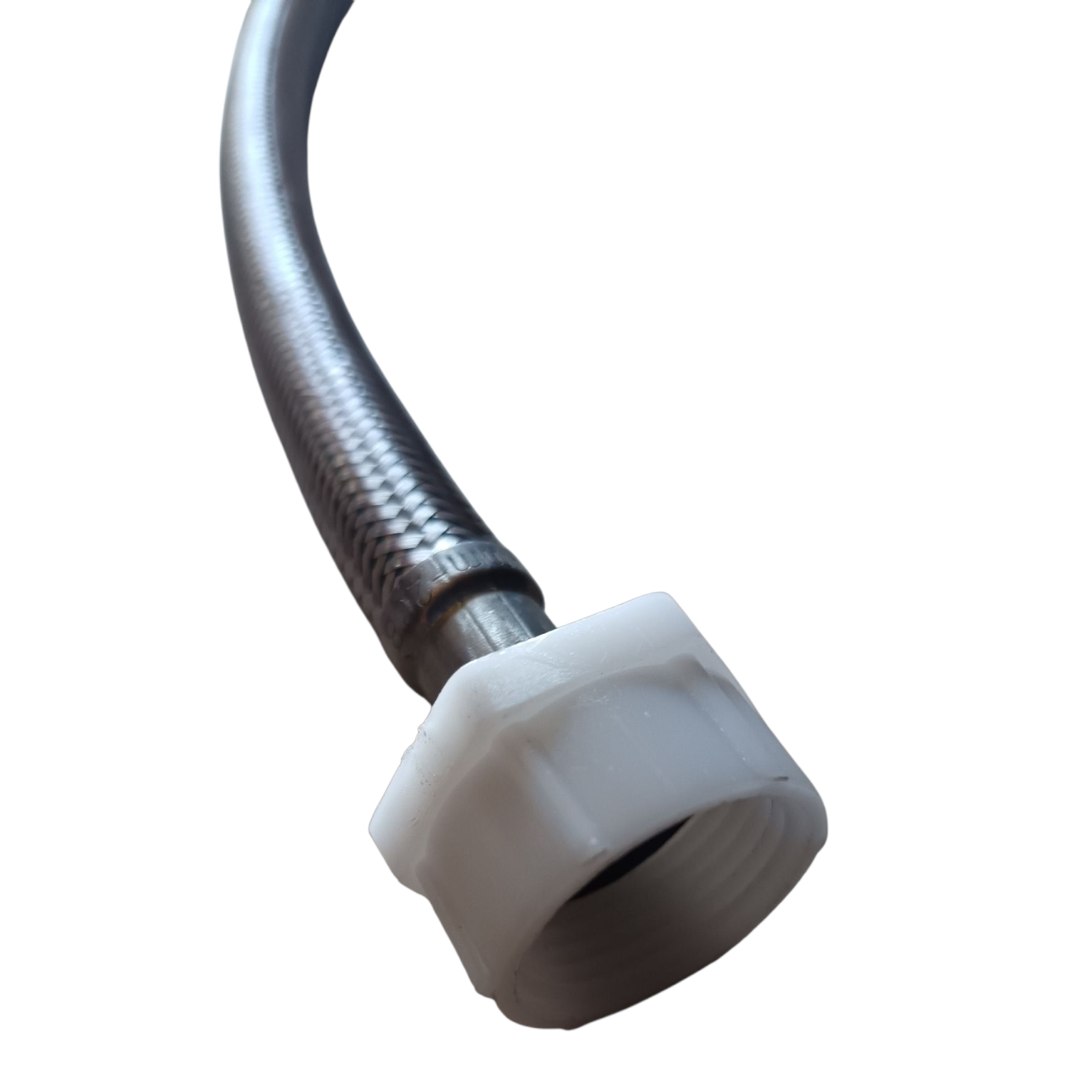 FLEXIBLE 35CM 1/2 X 15/16 WC 2