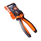 ALICATE DE CORTE 6
