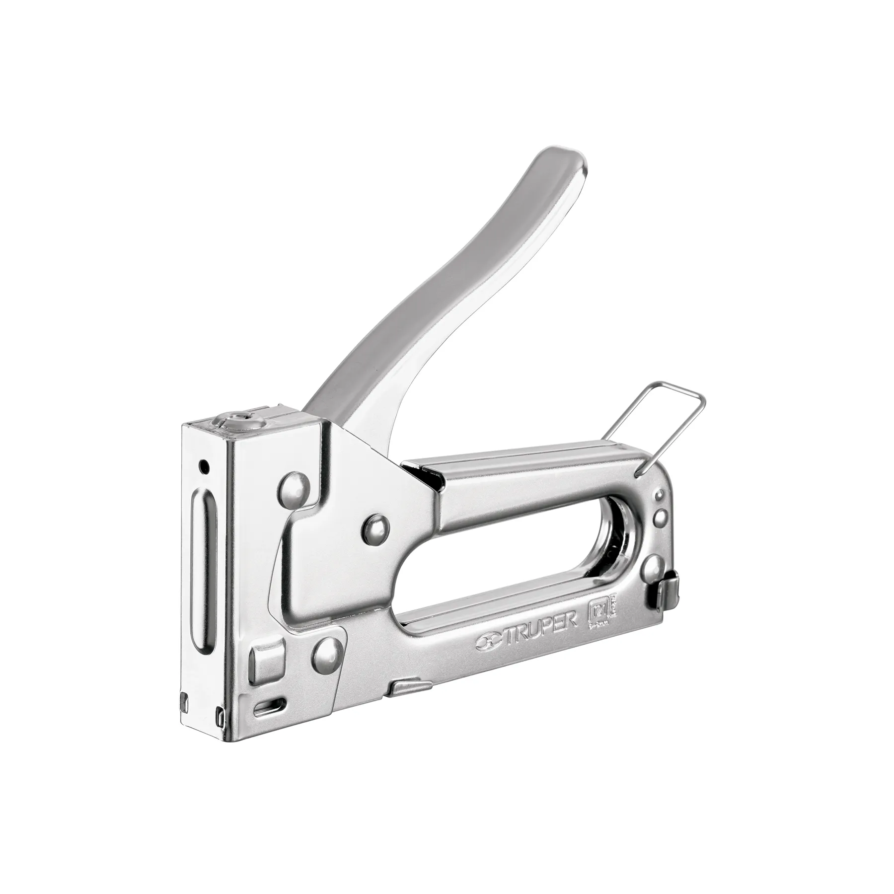 ENGRAPADORA TRUPER 8MM 5/16 2