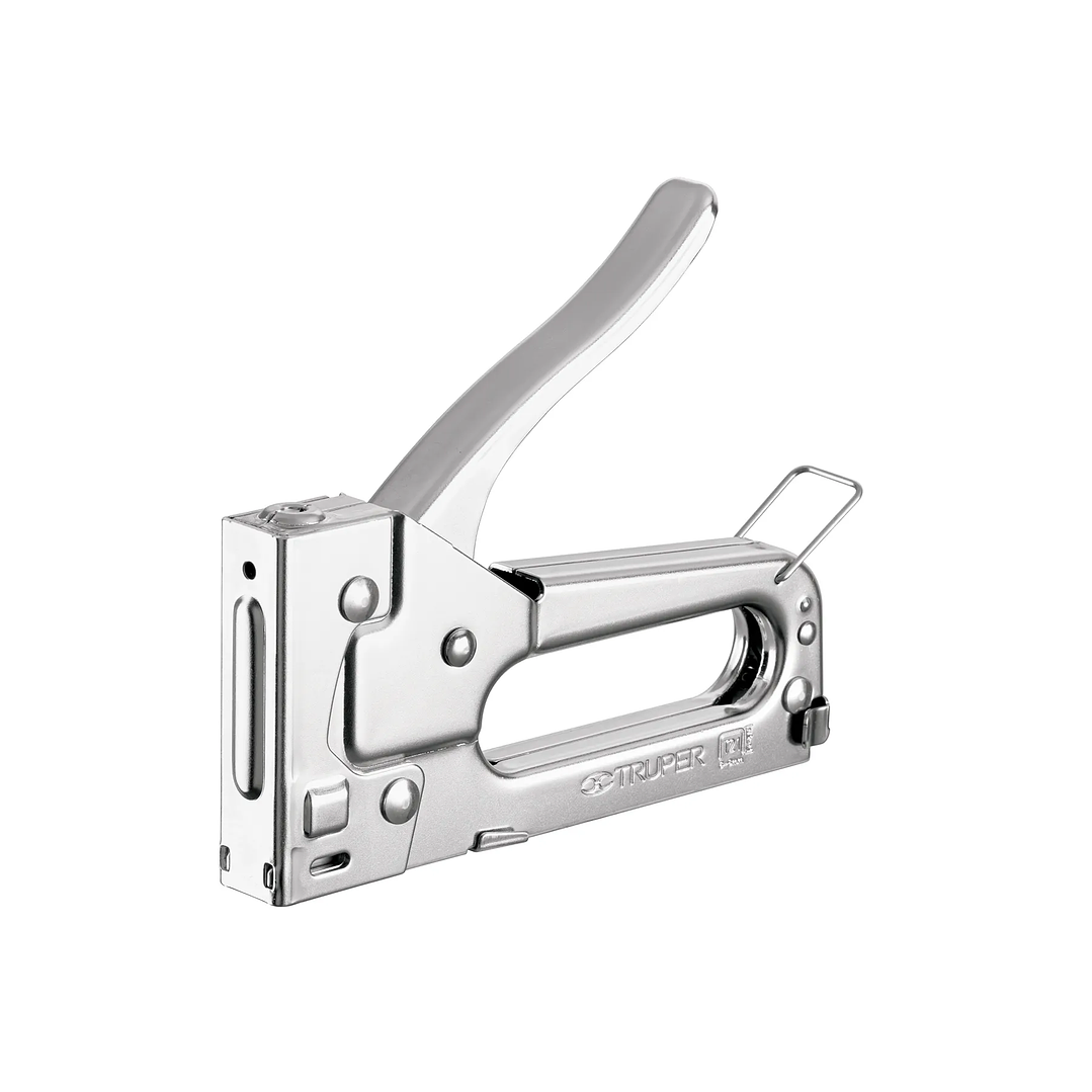 ENGRAPADORA TRUPER 8MM 5/16 2