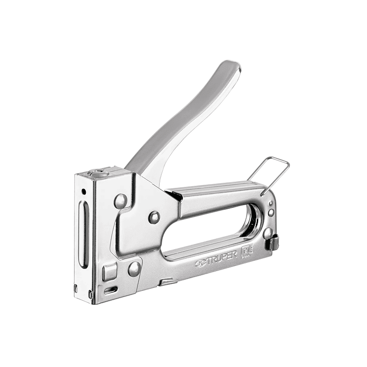 ENGRAPADORA TRUPER 8MM 5/16 2