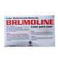 Raticida Brumoline 200g | Cebo Mata Ratas y Lauchas (Deseca sin Olor) - Miniatura 2