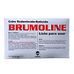 Raticida Brumoline 1 Kg | Cebo Mata Ratas Formato Ahorro (Deseca sin Olor) - Miniatura 2