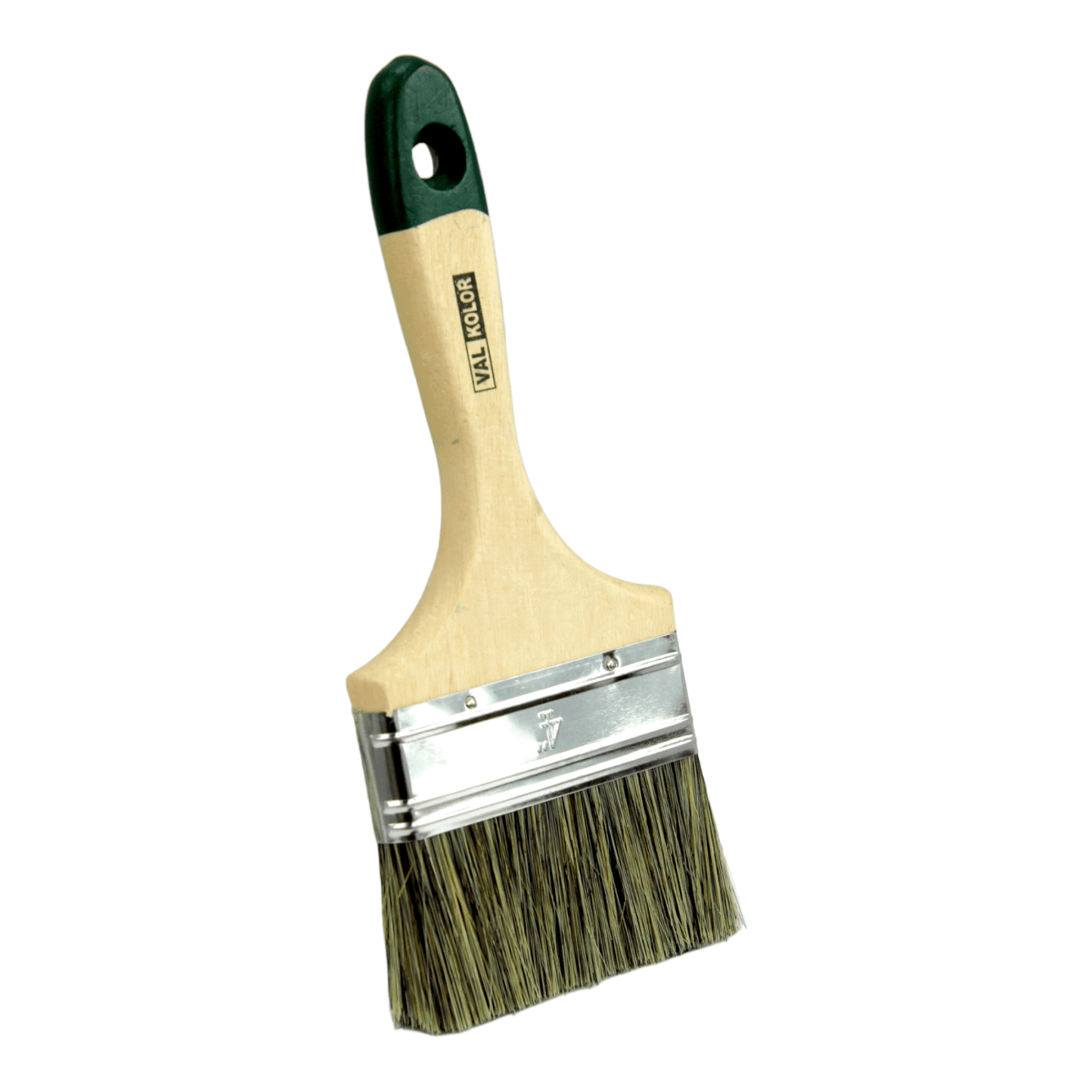 Brocha Para Pintar 4