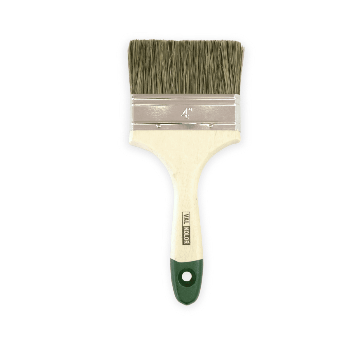 Brocha Para Pintar 4