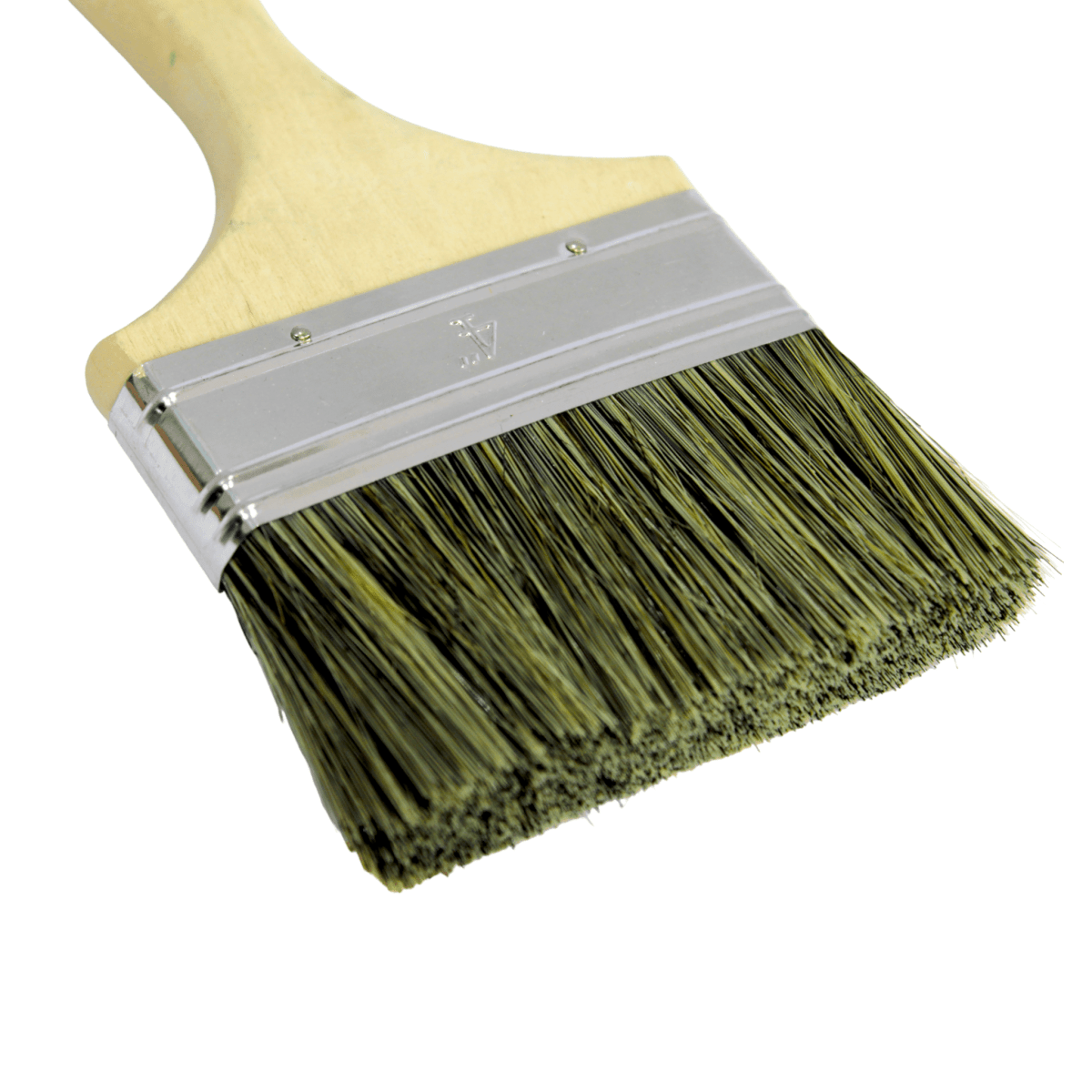 Brocha Para Pintar 4