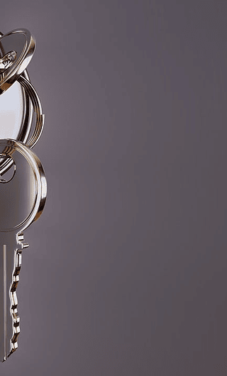 CERRADURAS Y SEGURIDAD