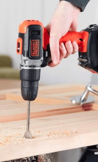 HERRAMIENTAS ELECTRICAS