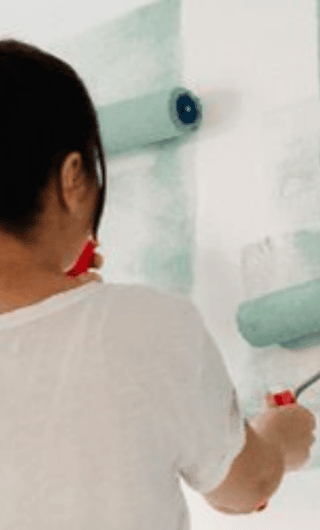 OLEO, LATEX Y ESMALTE