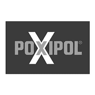 Ferreteria Construfer