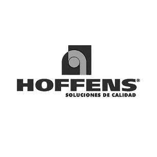 Ferreteria Construfer