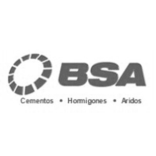 Ferreteria Construfer