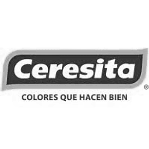 Ferreteria Construfer