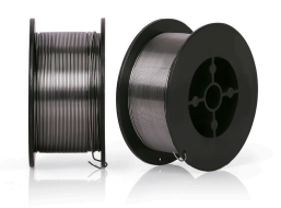 Alambre FLUX E71T-GS 1.0mm 500g Redbo – Soldadura Profesional Sin Gas