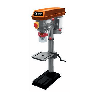 Taladro de Columna 1500W 32MM 220V (A32M) Smart Tools