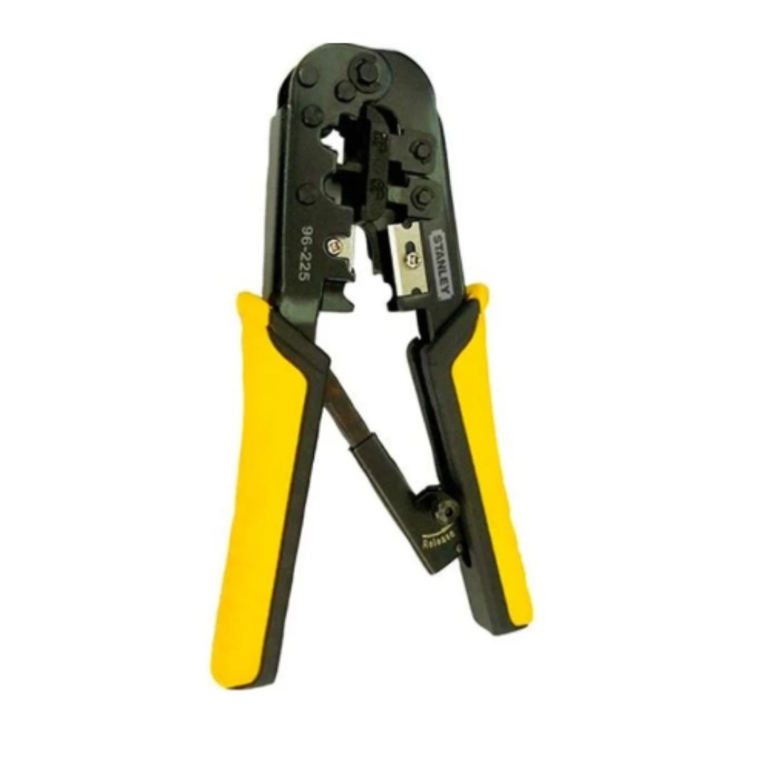 Alicate Pelacables 3 en 1 (96-225)
