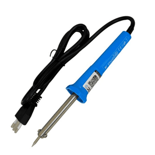 Cautín Tipo Lápiz 60W Stanford