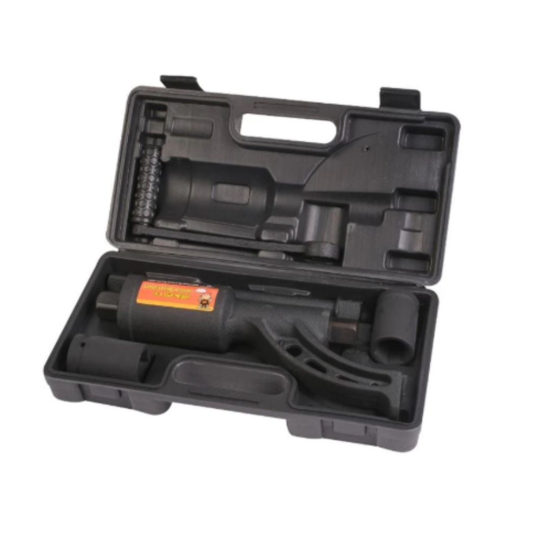 Multiplicador Torque 68:1 P/Buses (TC-58E) Smart Tools