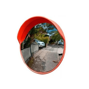 Espejo Seguridad 80CM (Incluye conector)