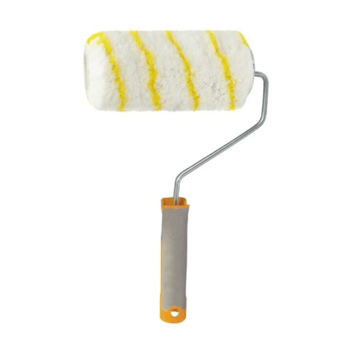 Rodillo Antigota Termofusionado 9” - 23 cm Lizcal 1