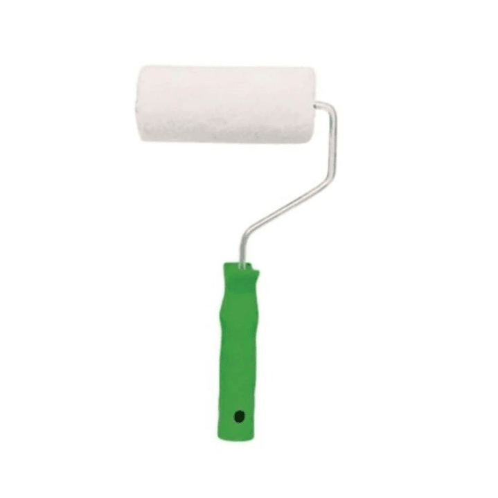 Rodillo Sintético 5” - 12 cm Lizcal 1
