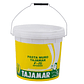 Pasta para muro de interior F-15 Tineta Tajamar - Miniatura 1