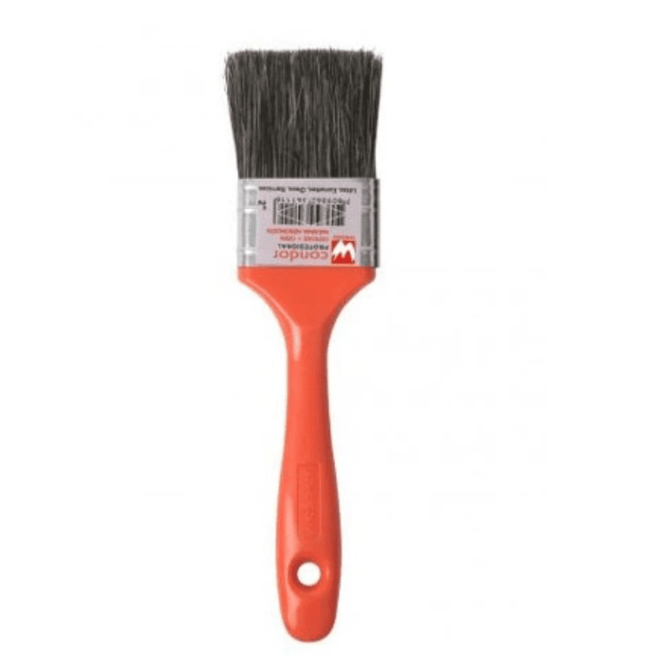 Brocha Pintura 2 Pulgadas Condor Profesional 1