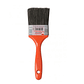 Brocha Pintura 2 1/2 Pulgadas Condor Profesional - Miniatura 1