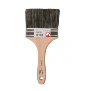 Brocha Pintura 5 Pulgadas Excelsior Profesional