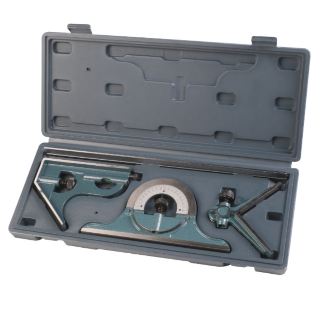 Escuadra Universal de 12” (7010) Smart Tools