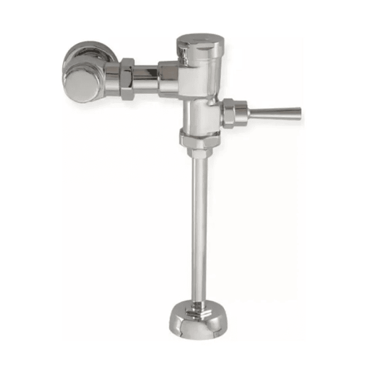 Fluxómetro de Palanca Enorme 1” Taumm 3