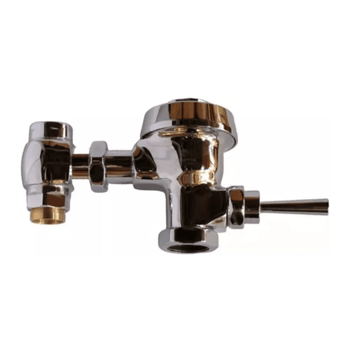 Fluxómetro de Palanca Enorme 1” Taumm 4