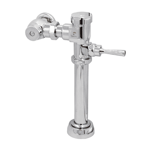 Fluxómetro de Palanca Enorme 1” Taumm