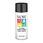 Pintura Acrílica en Aerosol NOW Uso General – Interior y Exterior | Secado Rápido - Miniatura 1