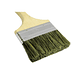 Brocha Pintura 4