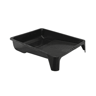 Bandeja para Pintura 