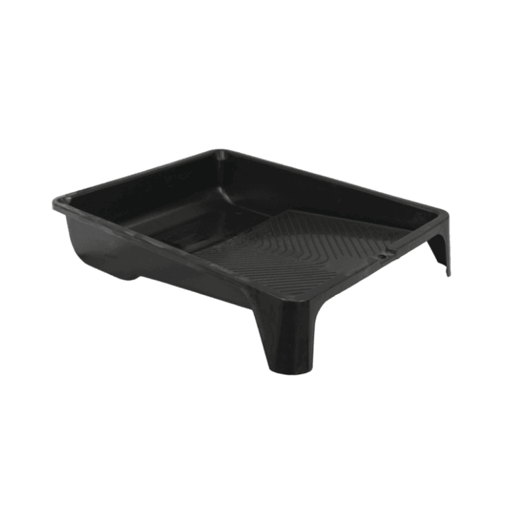 Bandeja para Pintura  1