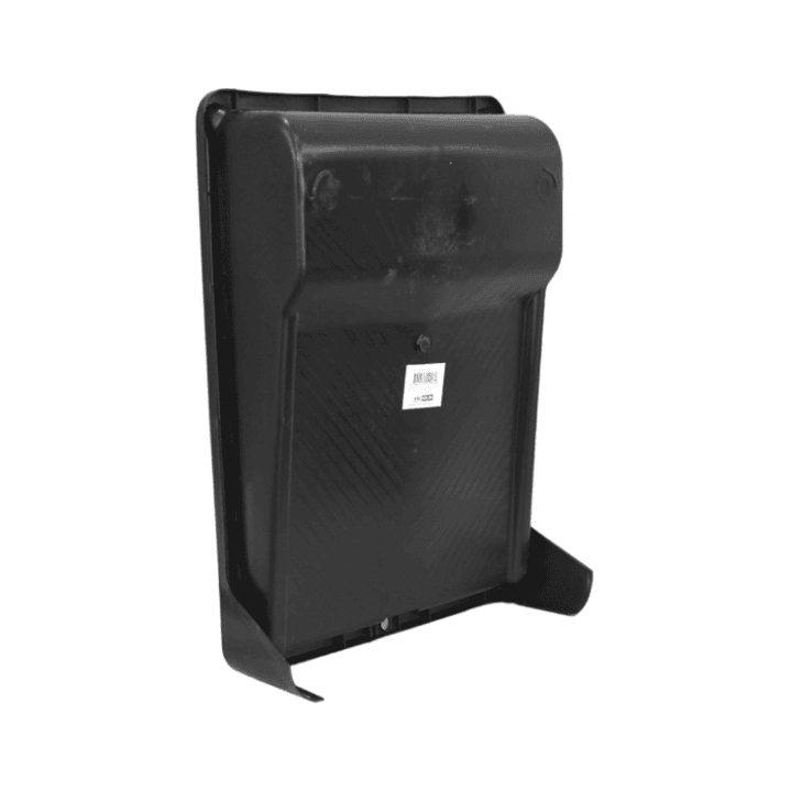 Bandeja para Pintura  3