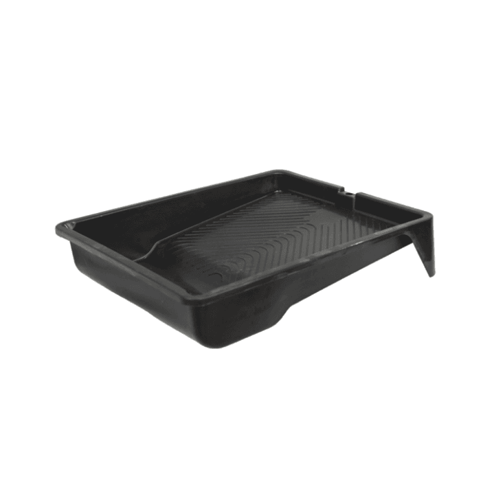 Bandeja para Pintura  5